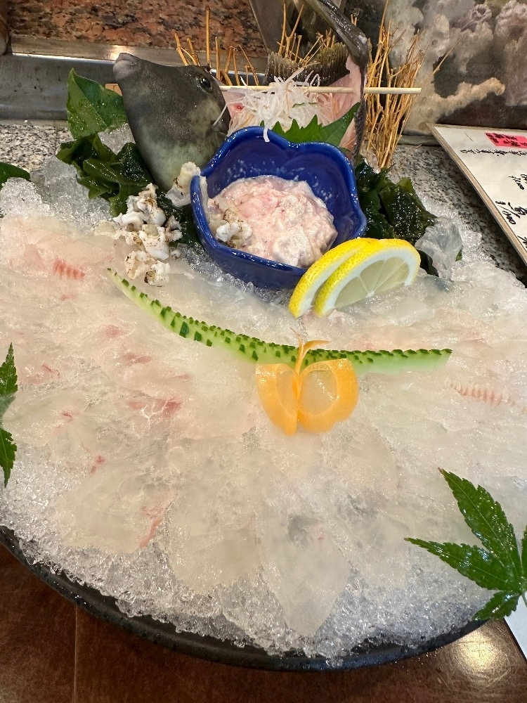 あい