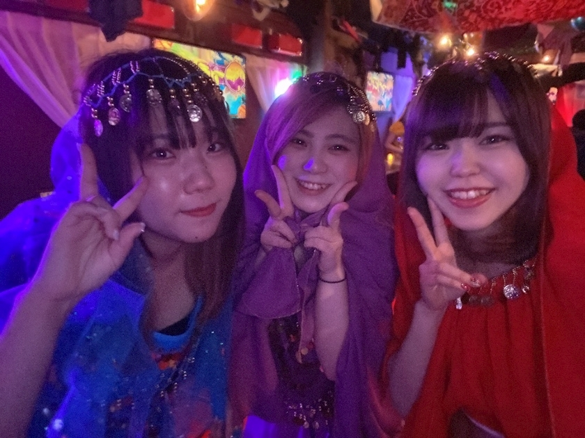 みお
