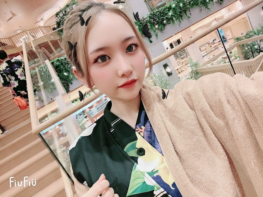 ゆり