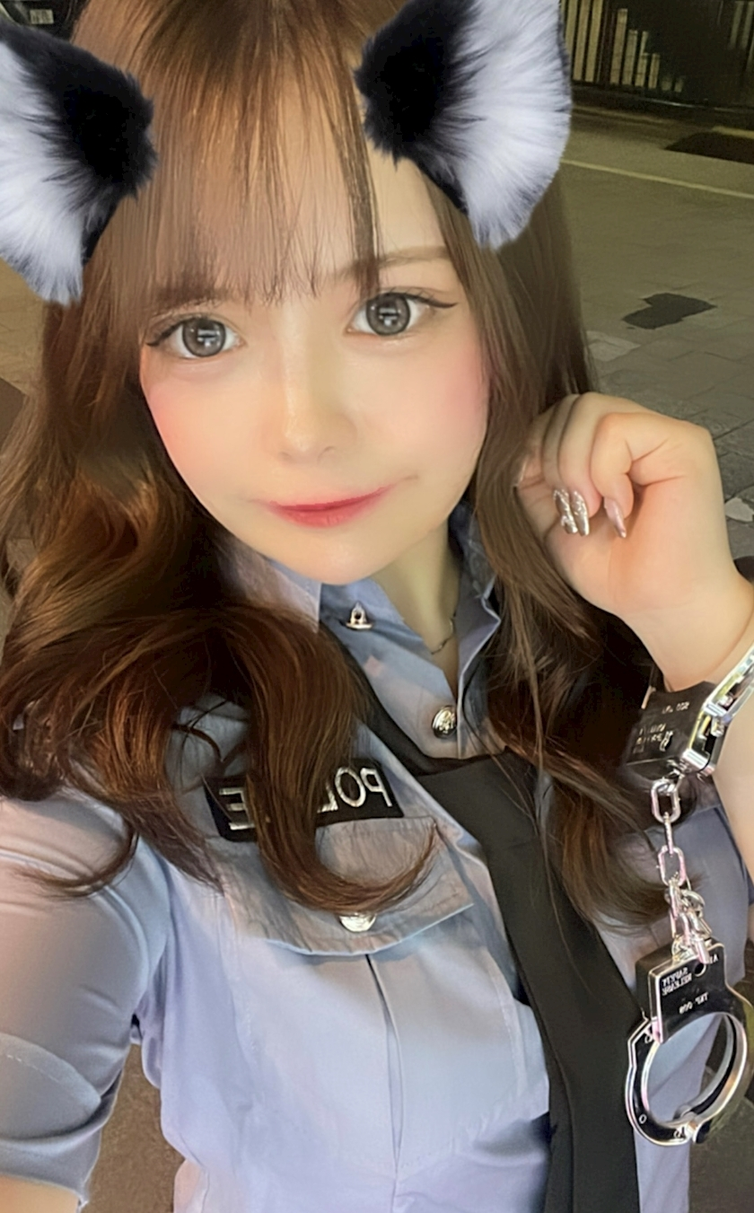 みーたん