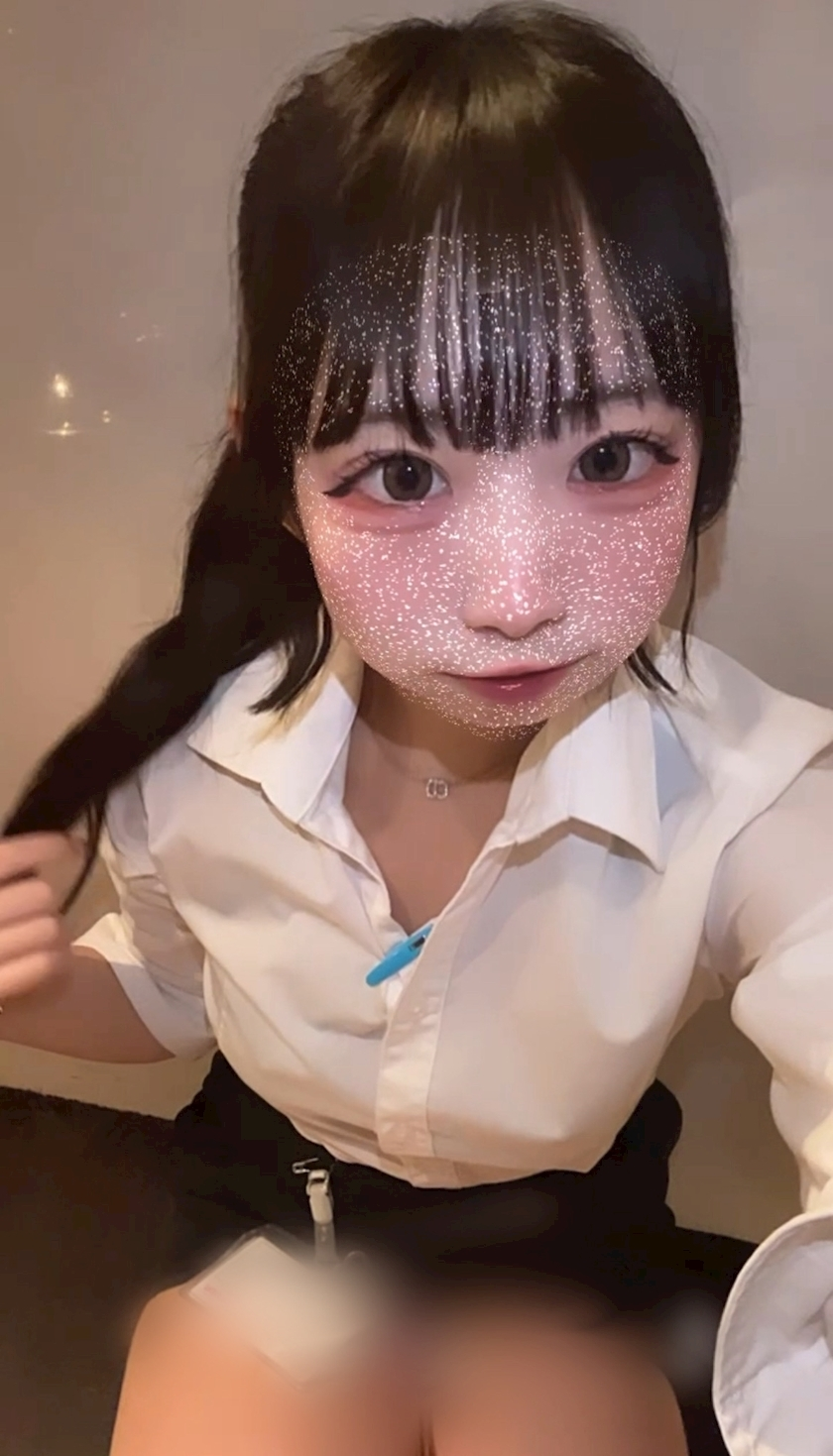 ぷる