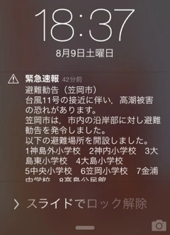 ゆま(20)