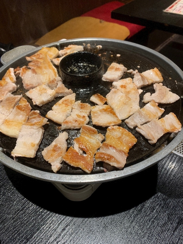 まなお