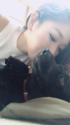 りえ