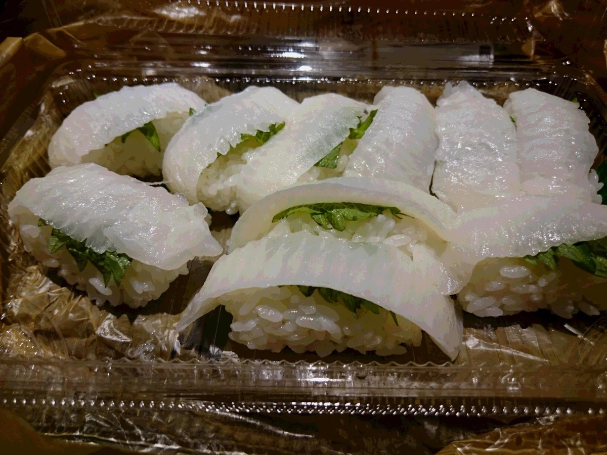 綾瀬 みか