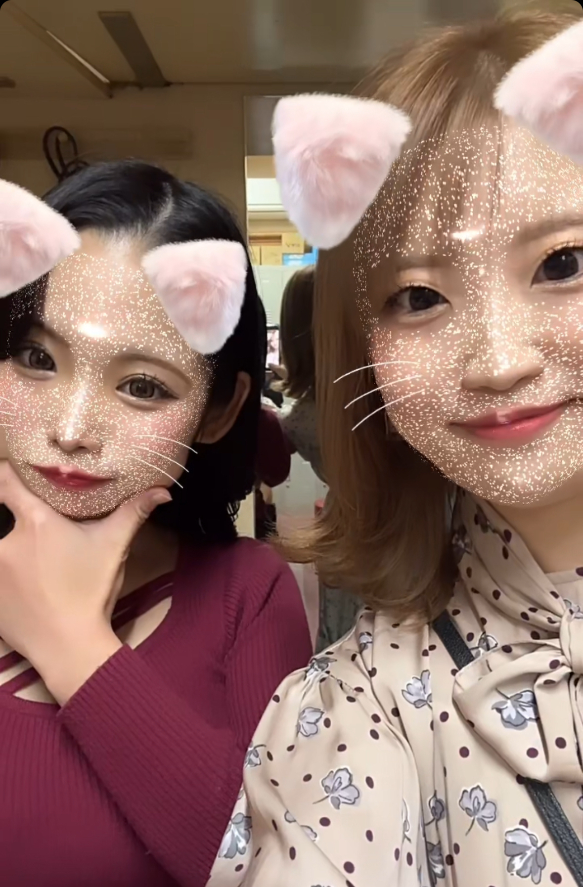 しおり