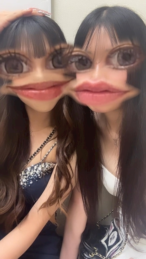 青波 なぎ