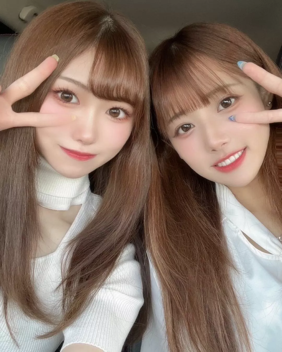 さや