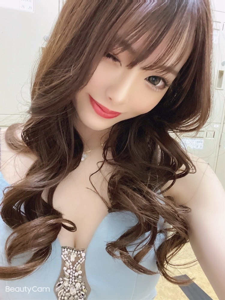 一条 みさき