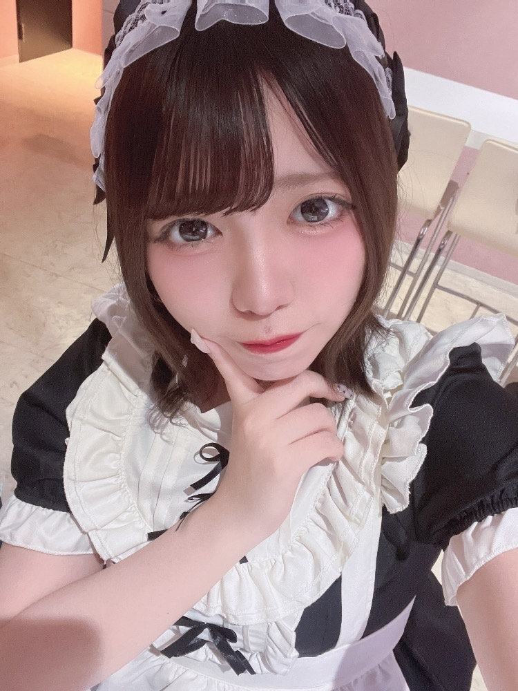 あも