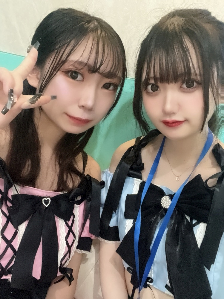 ひなの