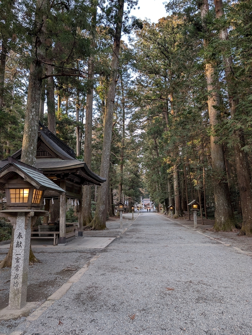 椎名 あき