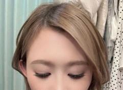 灯 ひなた