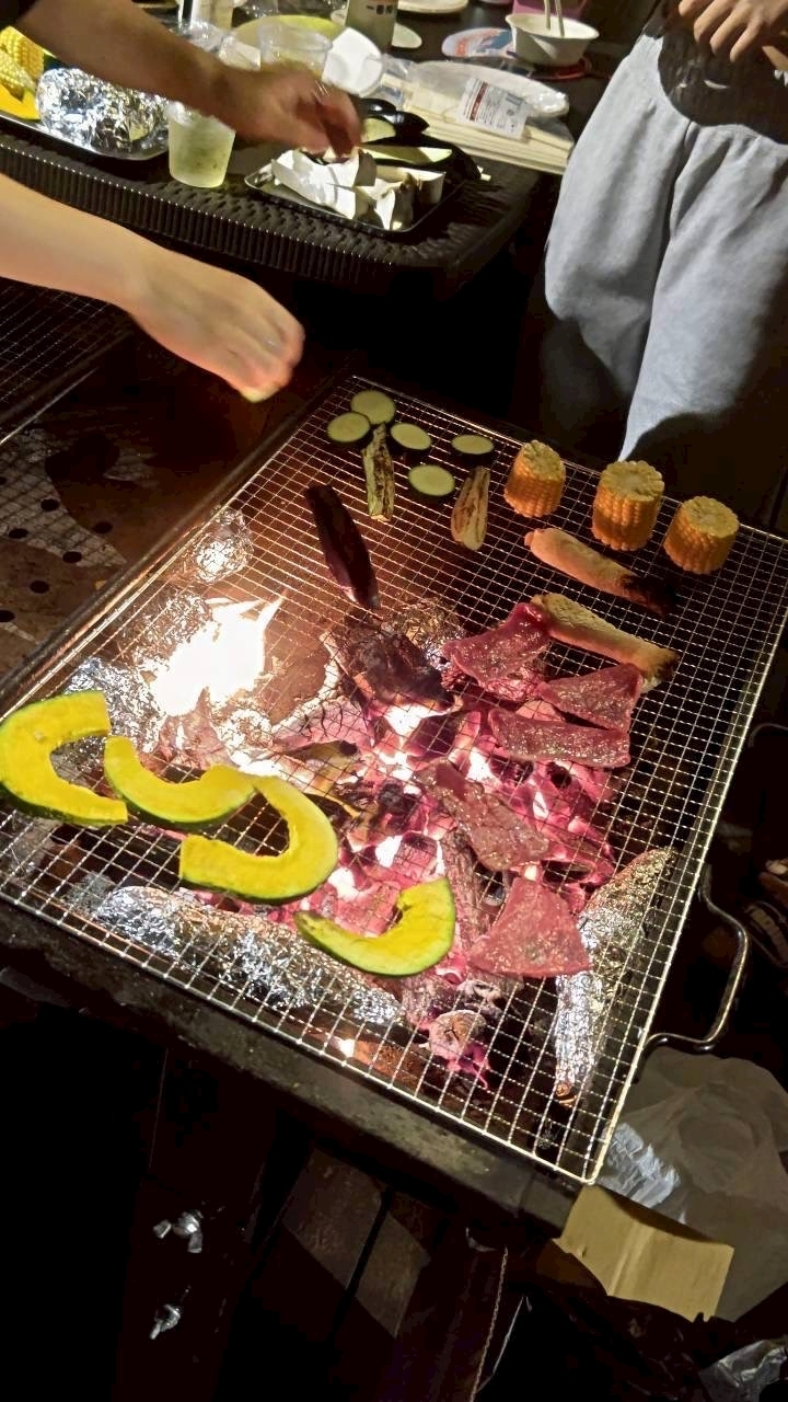 みや