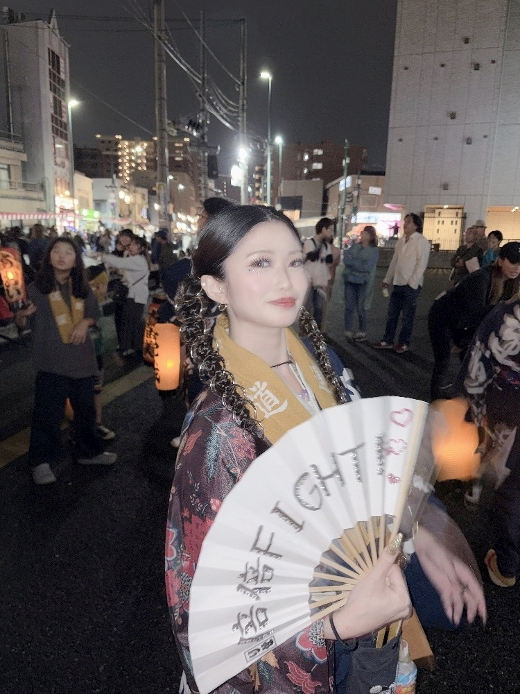 リセ