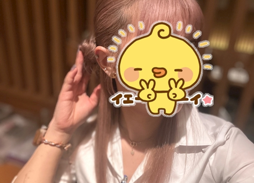 れい
