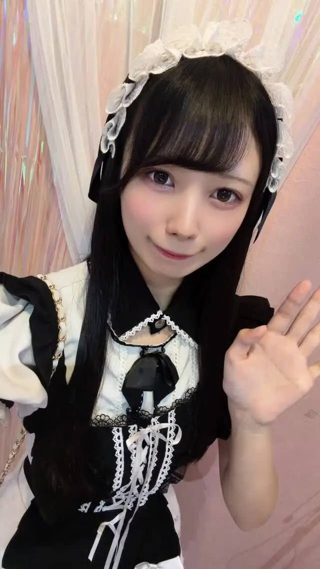 なぎ