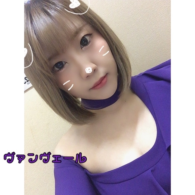 しおり