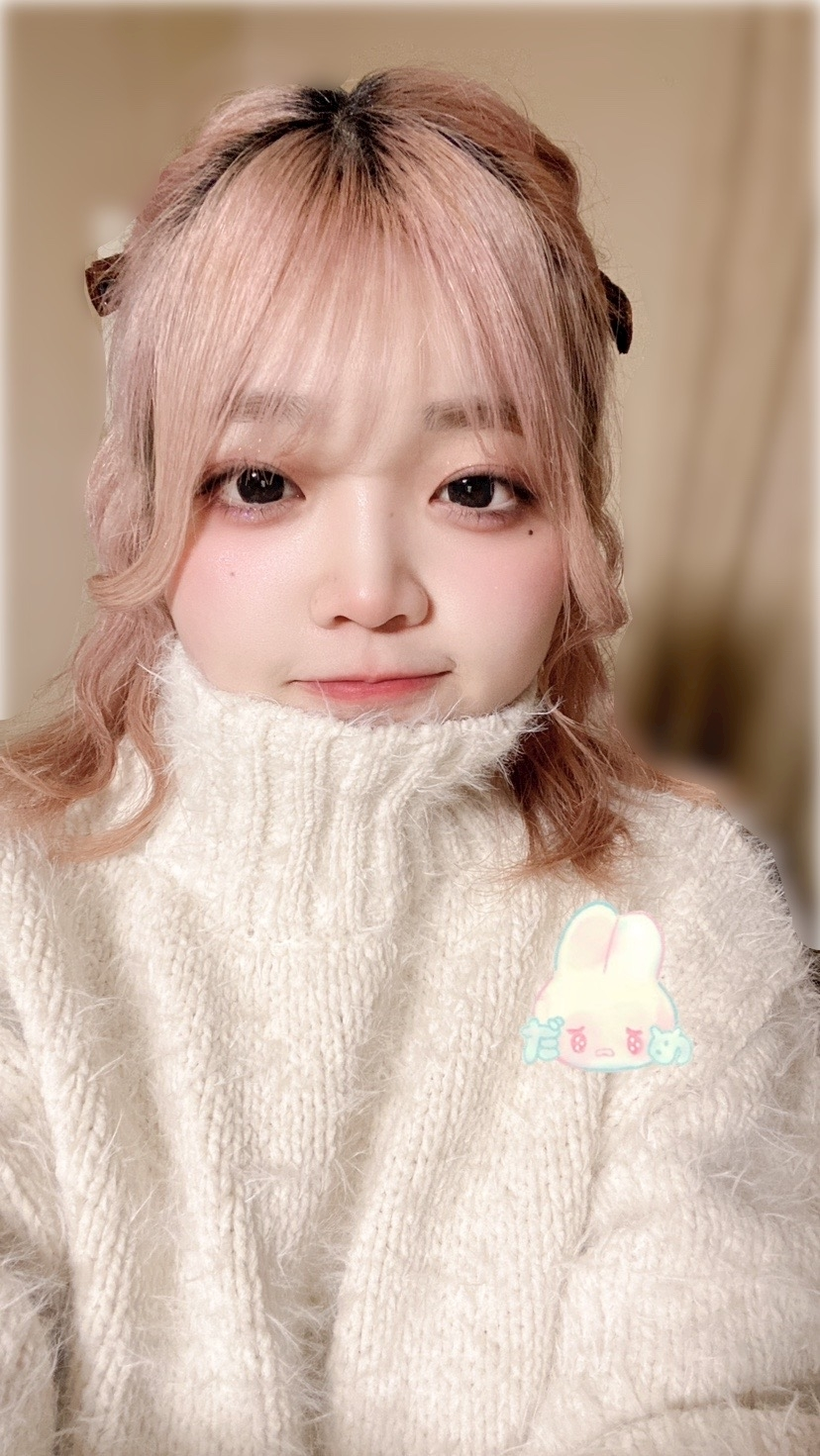 美吉 アユム