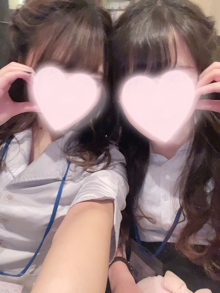 ゆか