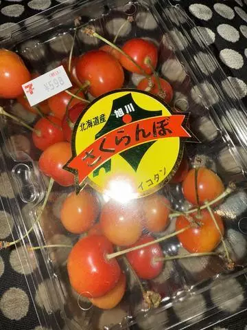 白石 愛莉