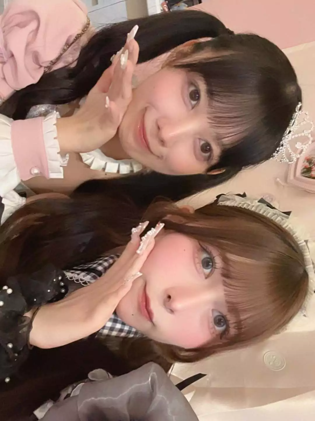 すい
