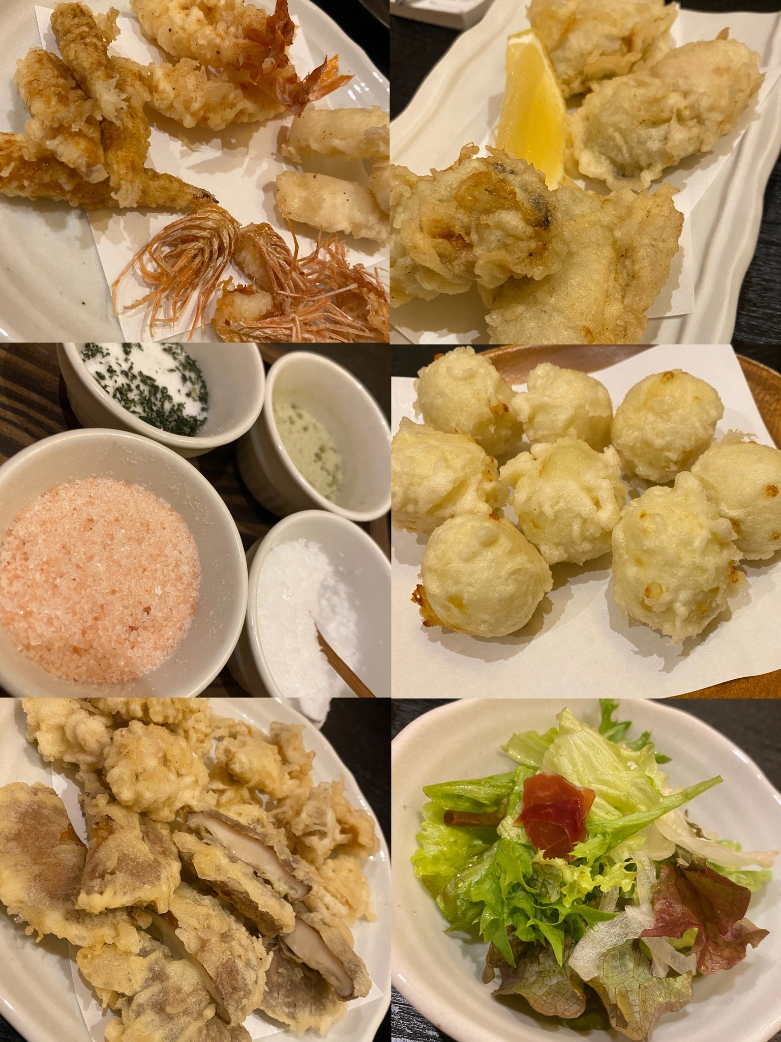 えれな♥えりぴ