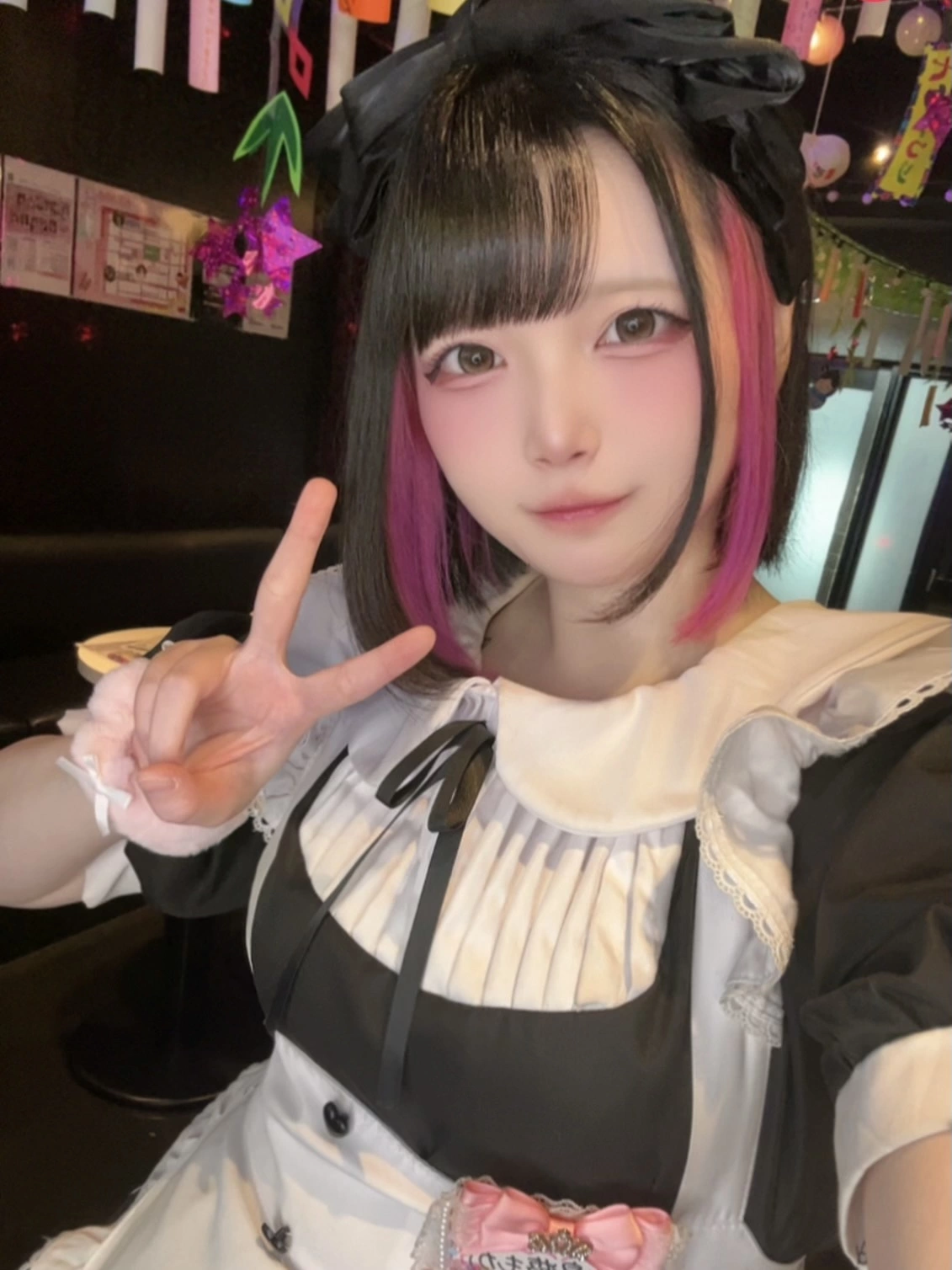 小鳥遊 もか