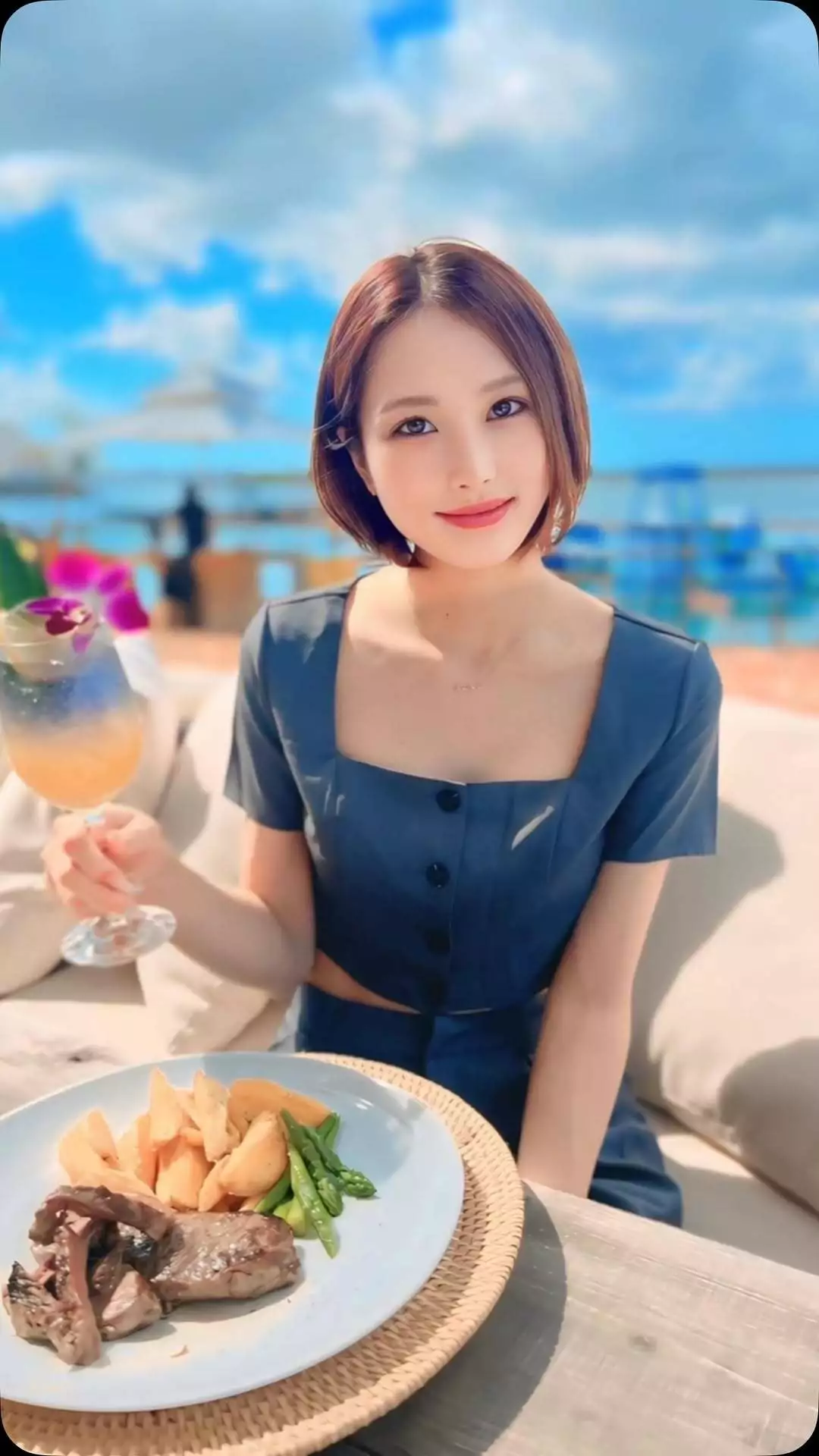あすか