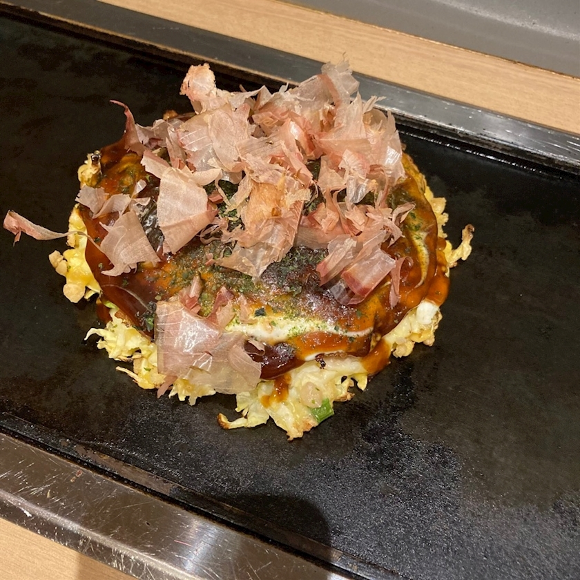 りな