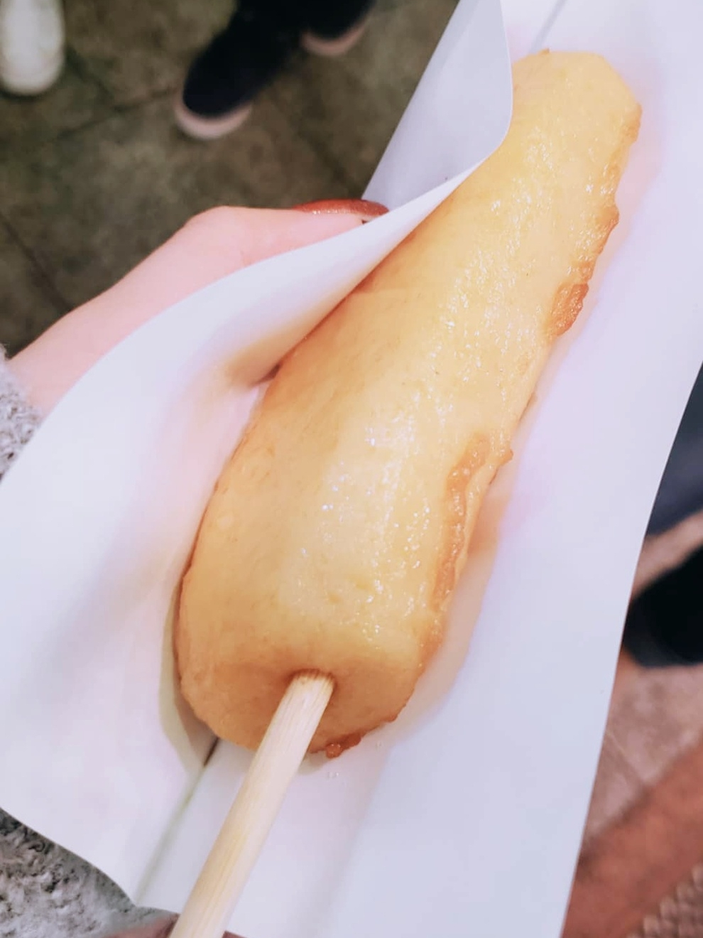 荒木 ナツミ