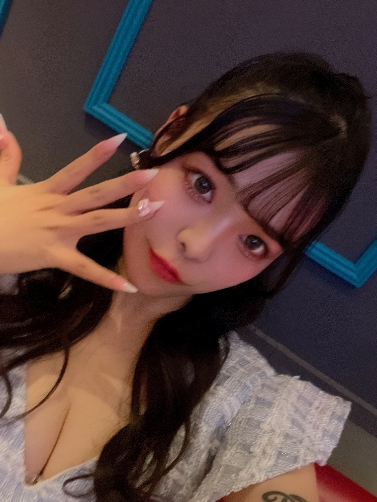 えれな