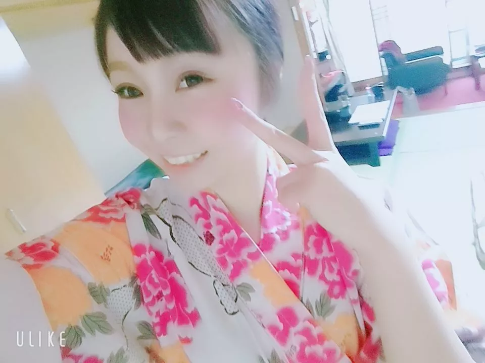 美優