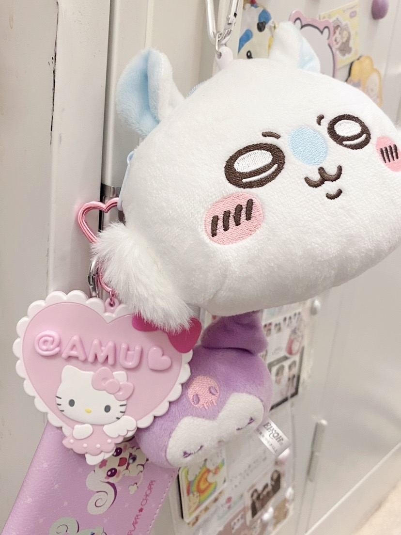 美吉 アユム