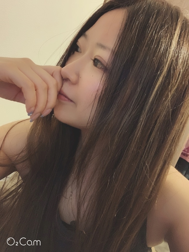 まりな