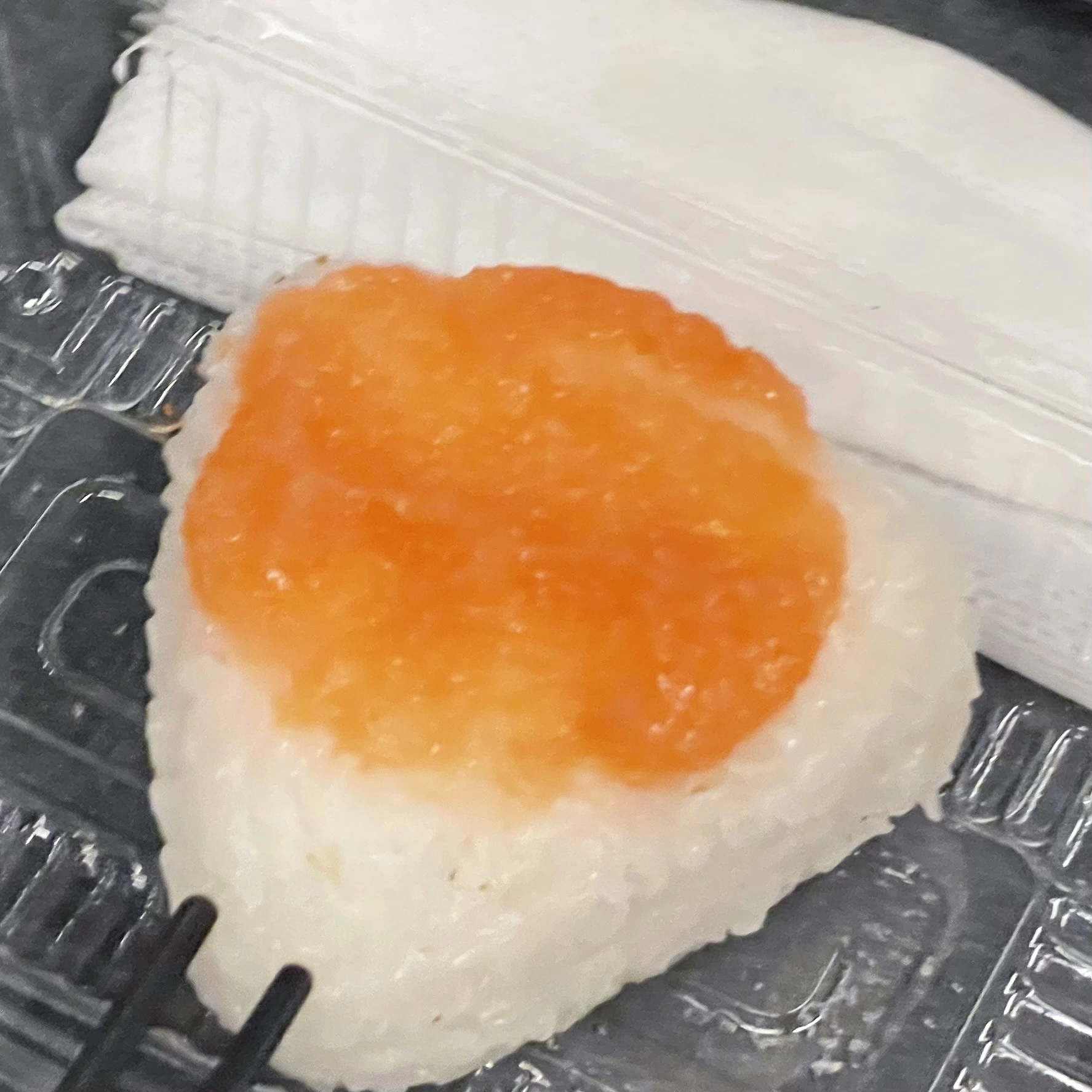 ちゃお