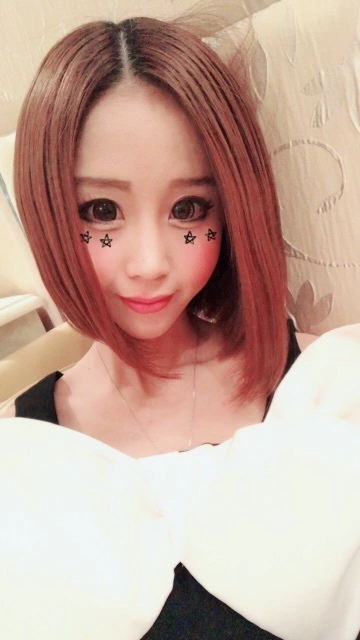 美波 なつ