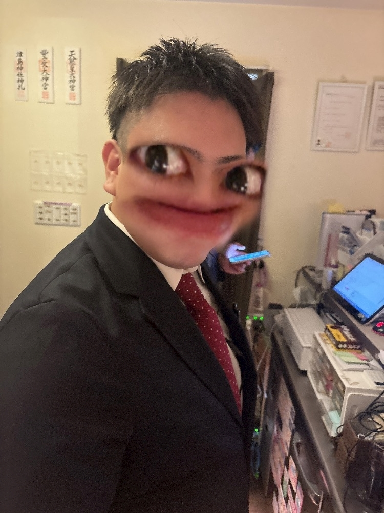 愛川 ゆず