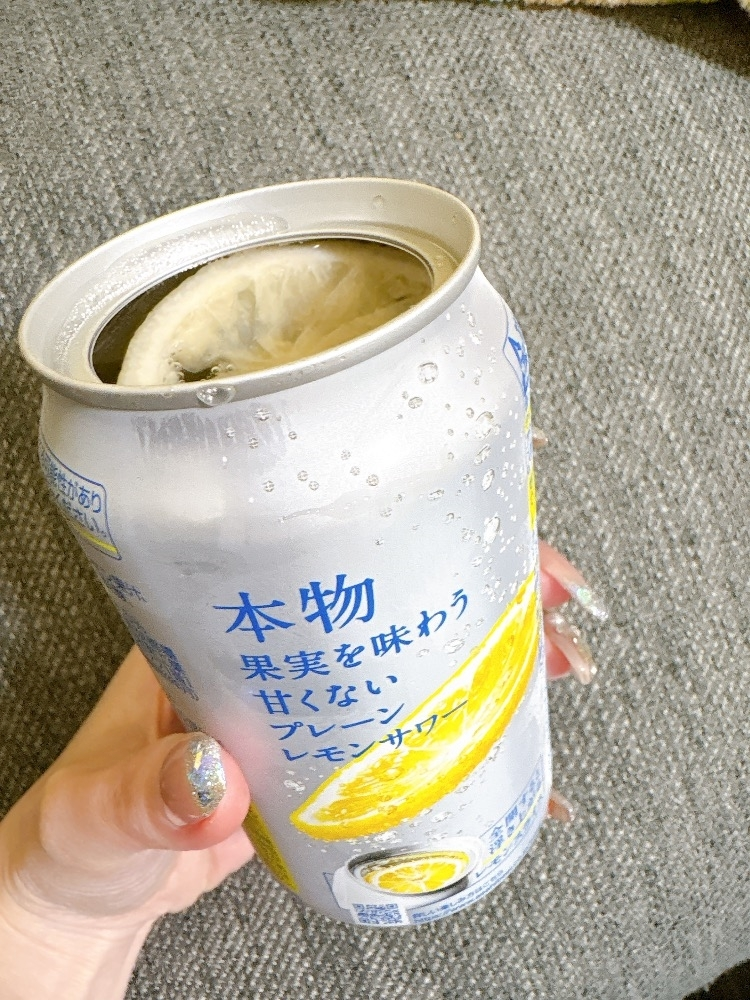 愛川 ゆず