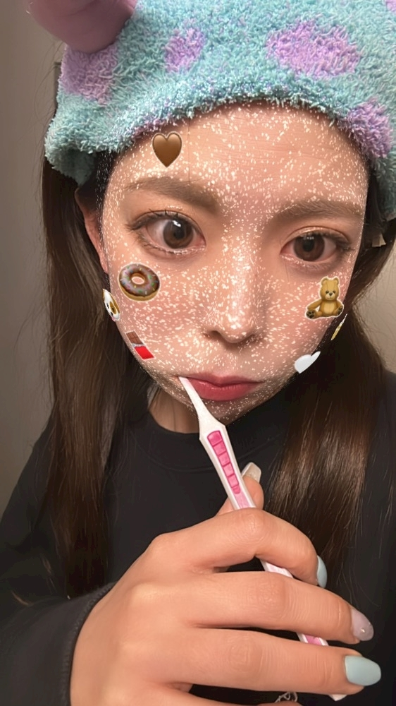 のどち スタッフ