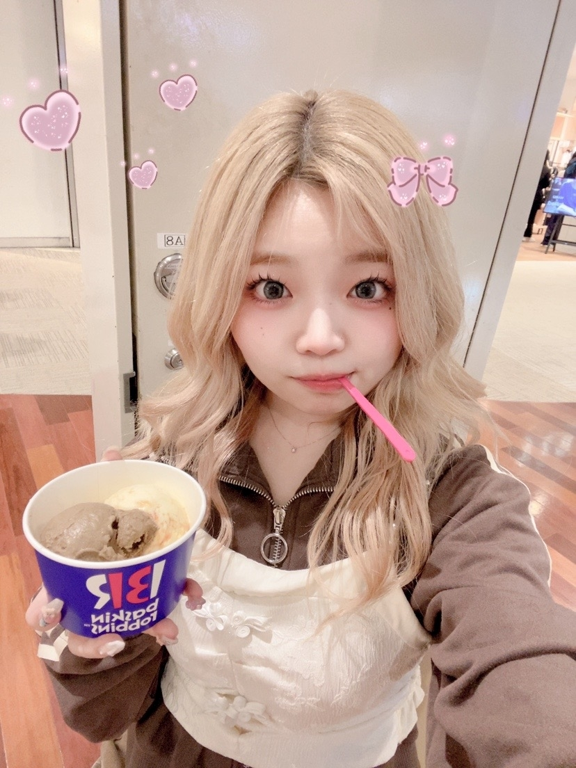 美吉 アユム