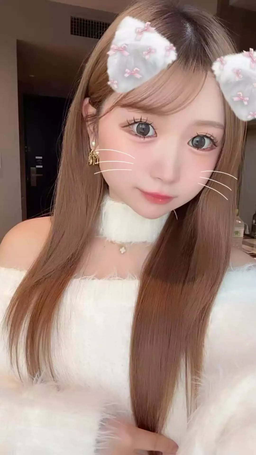 ゆあ