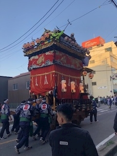 渚 みどり