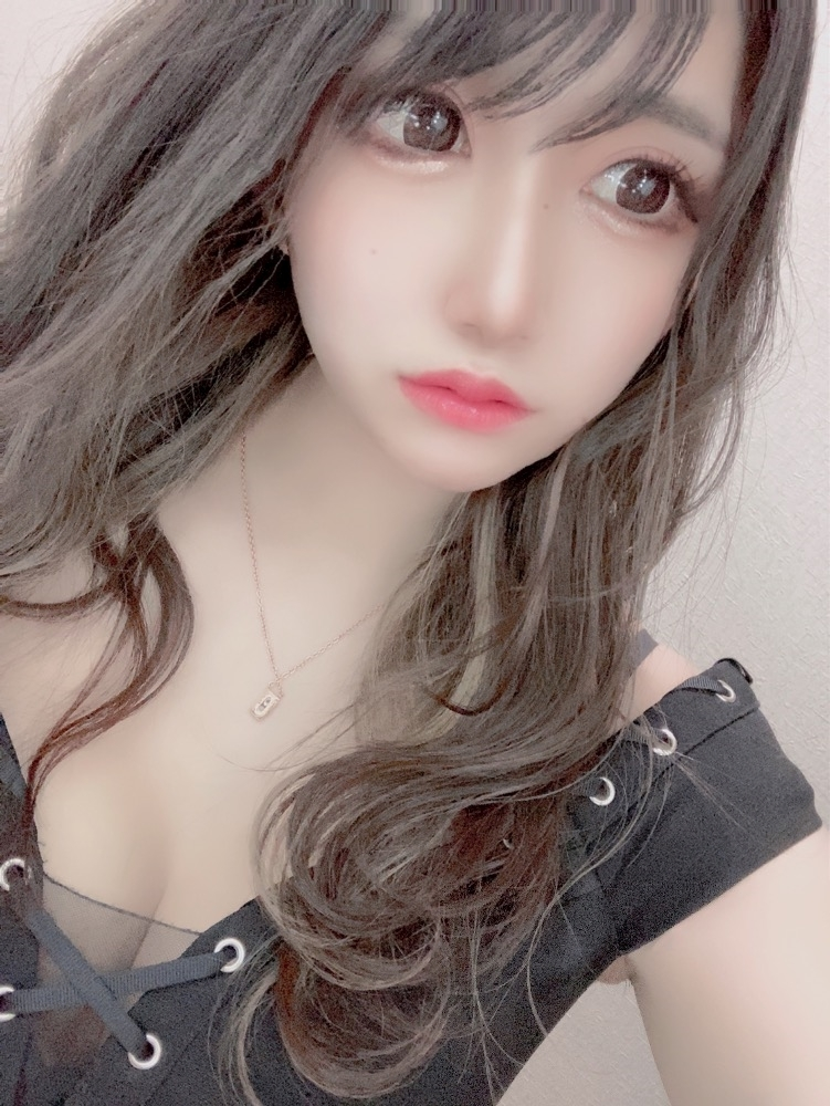 雛咲 のあ