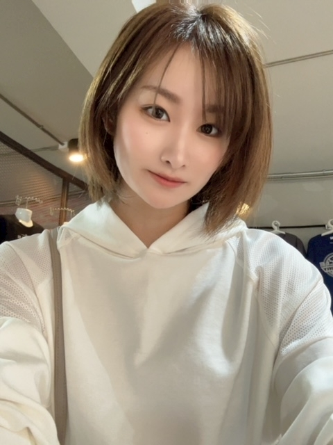 妃乃 すず