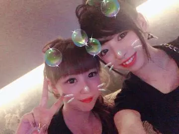 白石 愛莉