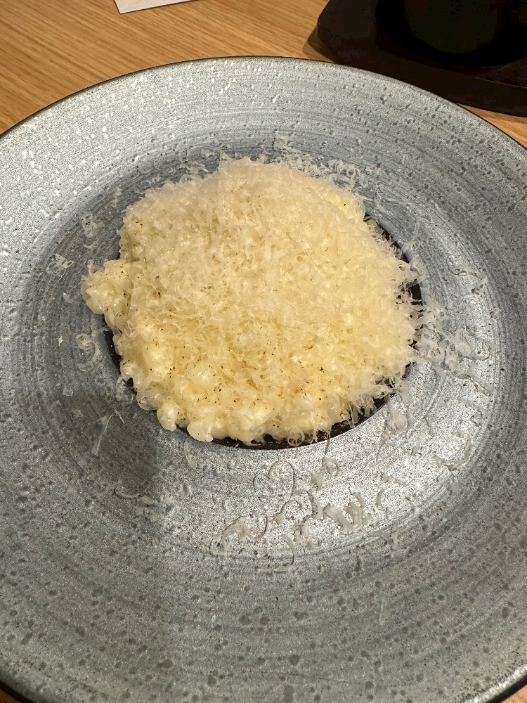 片寄 れおな