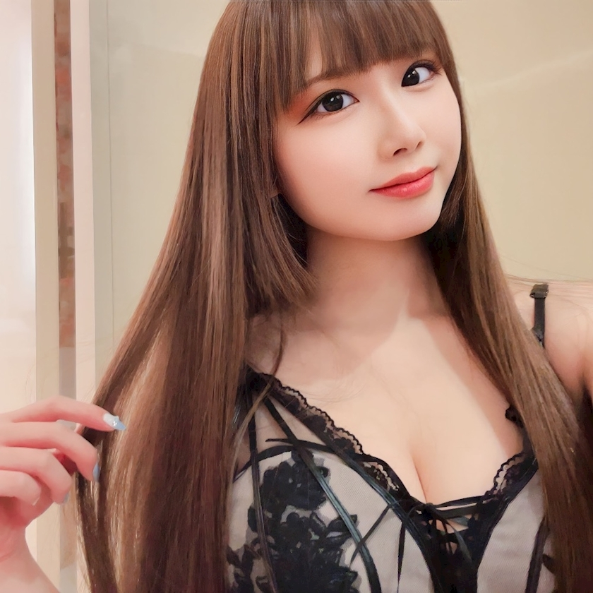 天羽 もか
