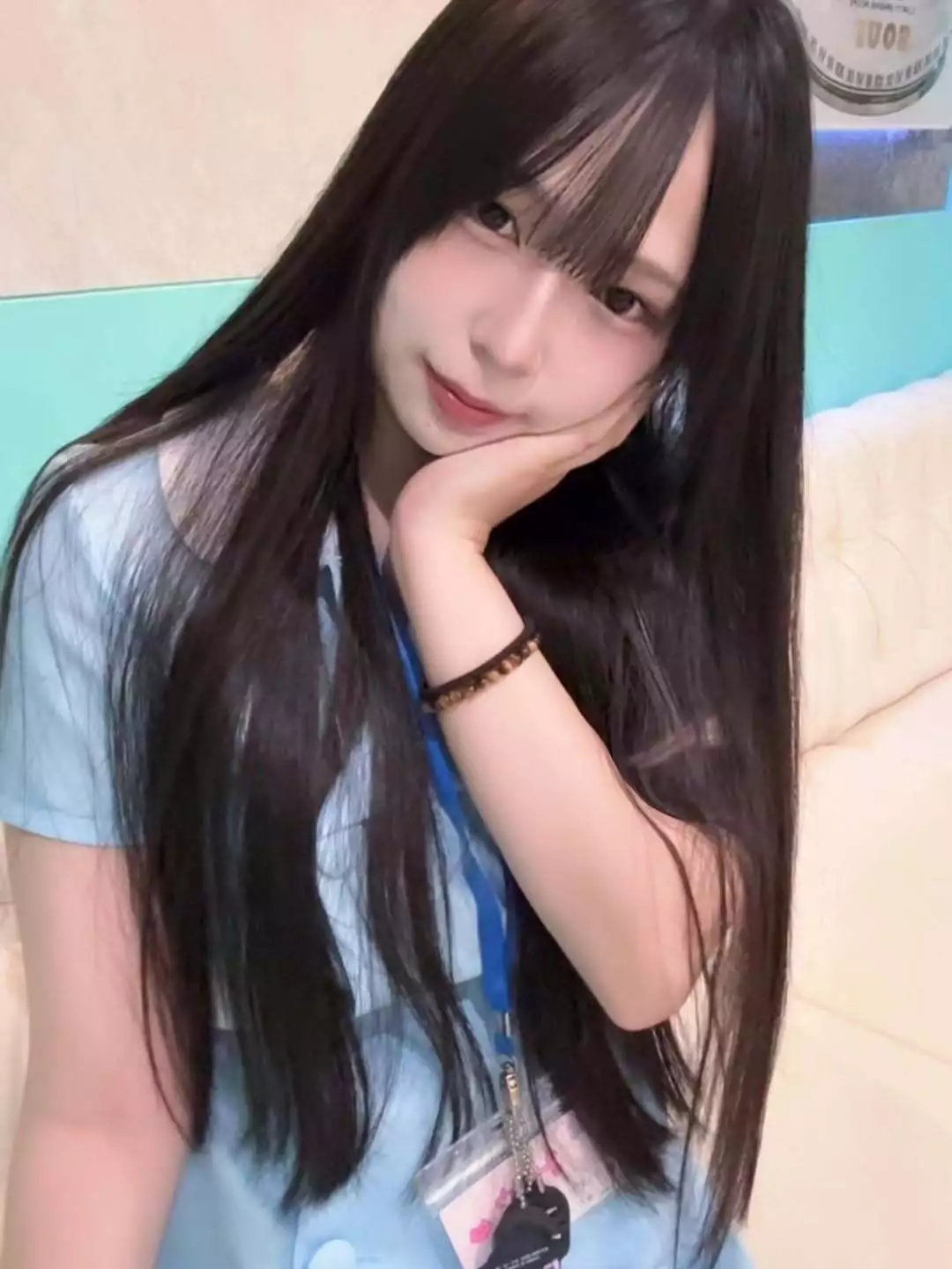 みや