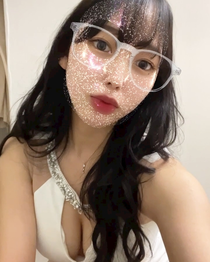 五条 はるな